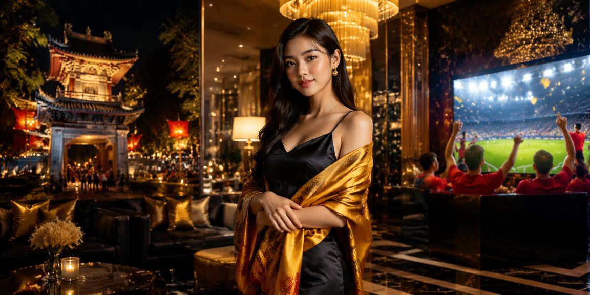 nobu90