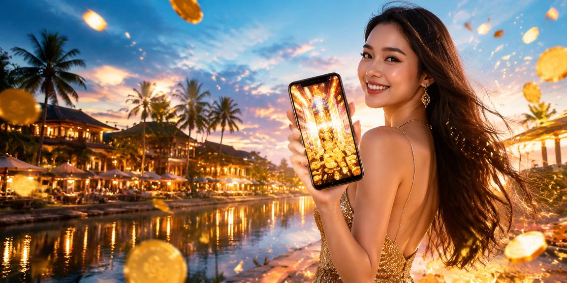 nobu90