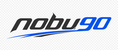 nobu90